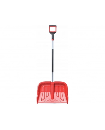 prosperplast ŁOPATA DO ŚNIEGU SNOWER 55 ALUTUBE