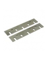 MAKITA OSTRZA HSS 1806B(2szt) - nr 1