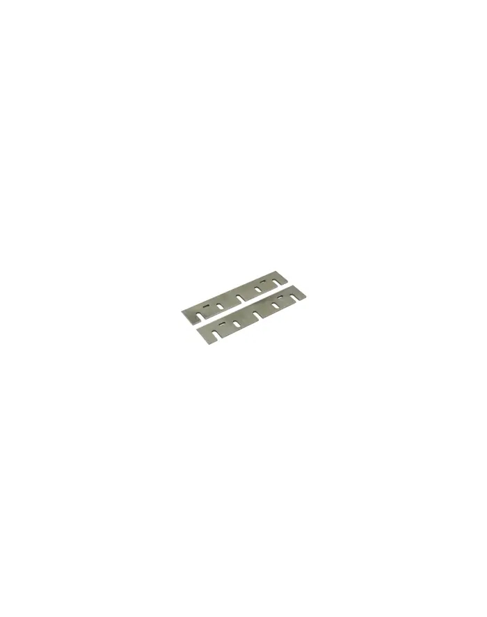 MAKITA OSTRZA HSS 1806B(2szt) główny