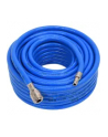 YATO PRZEWÓD / WĄŻ PN(wersja europejska)MATYCZNY ZBROJONY PVC 10mm x 20m - nr 1