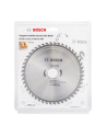 bosch PIŁA TARCZOWA DO DREWNA 190x30mm 48-ZĘBOW, OPTILINE WOOD ECO - nr 2