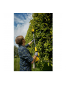 stanley ST NOŻYCE DO ŻYWOPŁOTU V20 SFMCPH845M1 45cm - nr 10