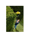 stanley ST NOŻYCE DO ŻYWOPŁOTU V20 SFMCPH845M1 45cm - nr 11