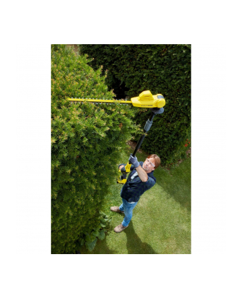stanley ST NOŻYCE DO ŻYWOPŁOTU V20 SFMCPH845M1 45cm