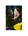 stanley ST NOŻYCE DO ŻYWOPŁOTU V20 SFMCPH845M1 45cm - nr 12