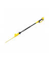 stanley ST NOŻYCE DO ŻYWOPŁOTU V20 SFMCPH845M1 45cm - nr 1