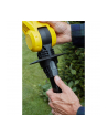 stanley ST NOŻYCE DO ŻYWOPŁOTU V20 SFMCPH845M1 45cm - nr 2