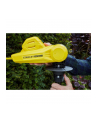 stanley ST NOŻYCE DO ŻYWOPŁOTU V20 SFMCPH845M1 45cm - nr 3
