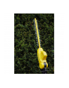 stanley ST NOŻYCE DO ŻYWOPŁOTU V20 SFMCPH845M1 45cm - nr 4