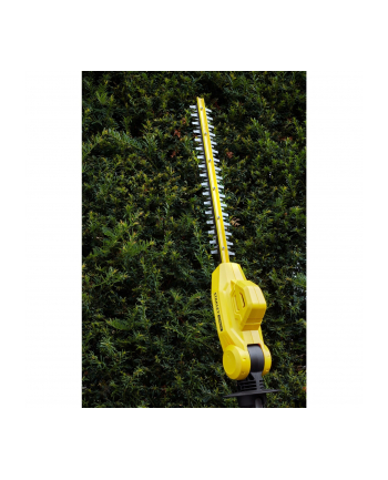 stanley ST NOŻYCE DO ŻYWOPŁOTU V20 SFMCPH845M1 45cm