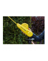stanley ST NOŻYCE DO ŻYWOPŁOTU V20 SFMCPH845M1 45cm - nr 5