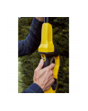 stanley ST NOŻYCE DO ŻYWOPŁOTU V20 SFMCPH845M1 45cm - nr 6
