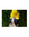 stanley ST NOŻYCE DO ŻYWOPŁOTU V20 SFMCPH845M1 45cm - nr 7