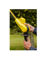 stanley ST NOŻYCE DO ŻYWOPŁOTU V20 SFMCPH845M1 45cm - nr 8