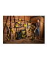 stanley ST NOŻYCE DO ŻYWOPŁOTU V20 SFMCPH845M1 45cm - nr 9