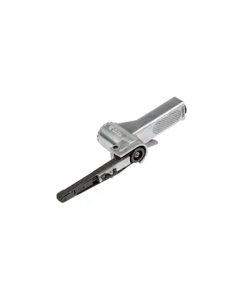YATO SZLIFIERKA TAŚMOWA PN(wersja europejska)MATYCZNA 10 x 330mm 09741 nr 1