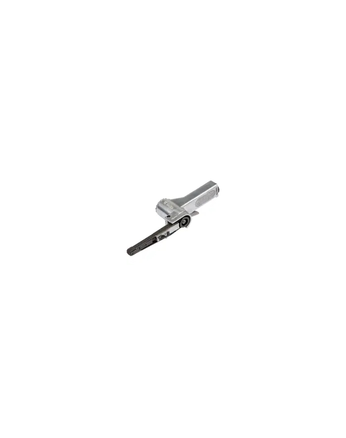 YATO SZLIFIERKA TAŚMOWA PN(wersja europejska)MATYCZNA 10 x 330mm 09741 główny
