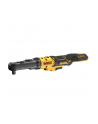 dewalt grzechotka z uszczelnioną głowicą 18v xr - nr 2