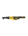 dewalt grzechotka z uszczelnioną głowicą 18v xr - nr 3