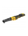 dewalt grzechotka z uszczelnioną głowicą 18v xr - nr 4