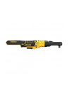 dewalt grzechotka z uszczelnioną głowicą 18v xr - nr 5