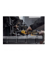 dewalt grzechotka z uszczelnioną głowicą 18v xr - nr 6