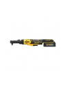 dewalt grzechotka z uszczelnioną głowicą 18v xr - nr 7
