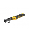 dewalt grzechotka z uszczelnioną głowicą 18v xr - nr 8