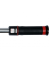 YATO KLUCZ DYNAMOMETRYCZNY 1/2''; 10-110Nm - nr 3