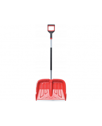 prosperplast ŁOPATA DO ŚNIEGU SNOWER 55 ALUTUBE