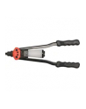 YATO NITOWNICA DZWIGNIOWA 2,4-6,4mm  36095 - nr 1