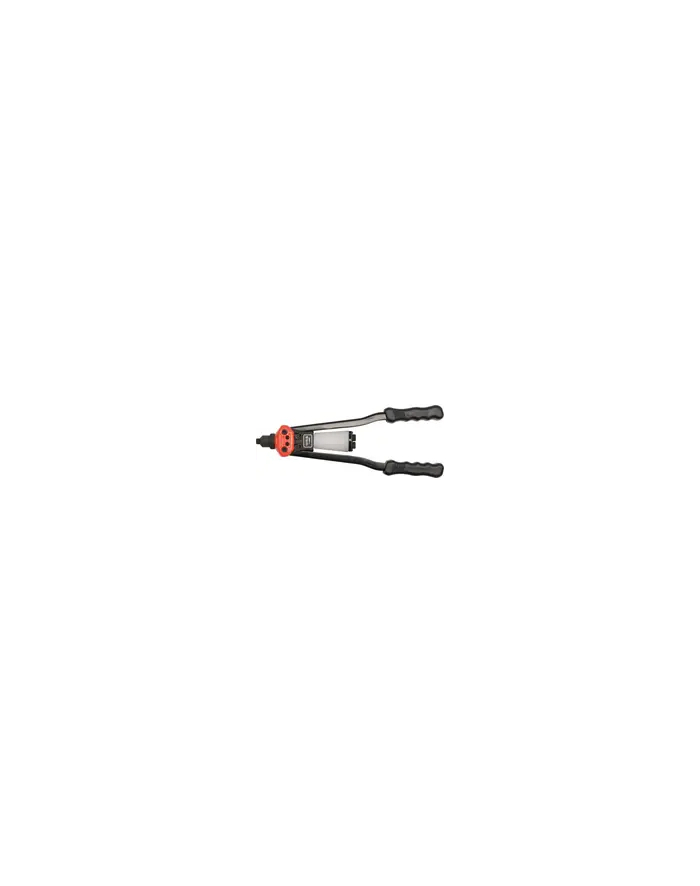 YATO NITOWNICA DZWIGNIOWA 2,4-6,4mm  36095 główny