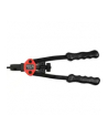 YATO NITOWNICA DO NITONAKRĘTEK M3-M 8  36112 - nr 1