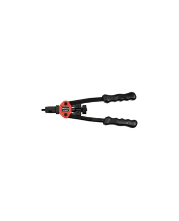 YATO NITOWNICA DO NITONAKRĘTEK M3-M 8  36112