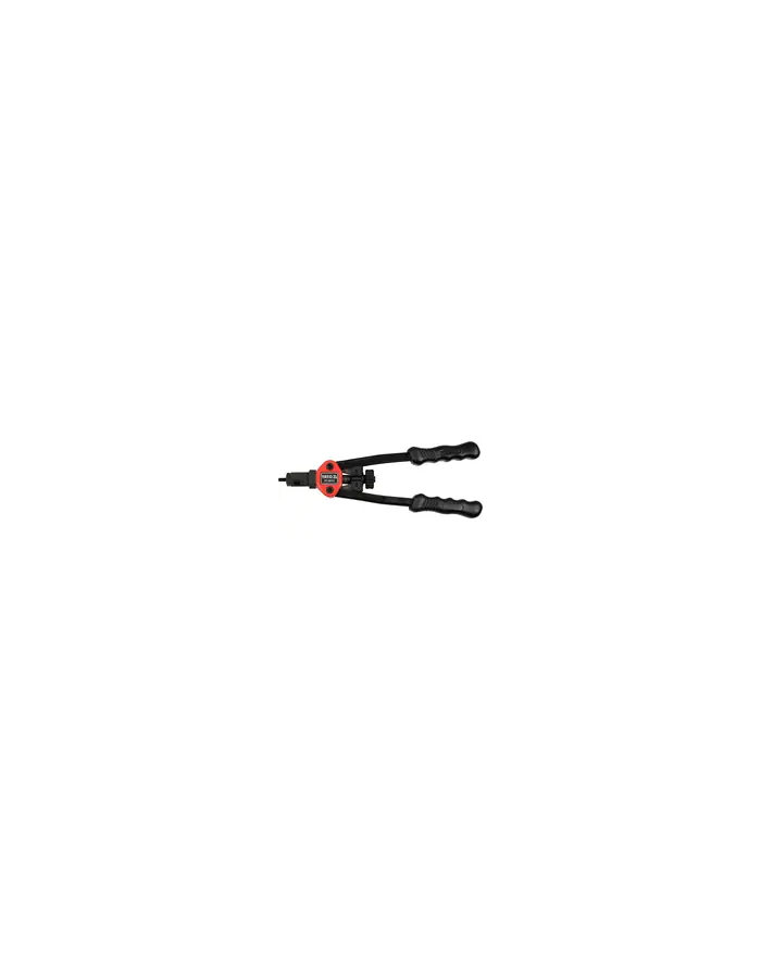 YATO NITOWNICA DO NITONAKRĘTEK M3-M 8  36112 główny