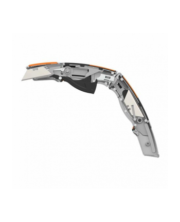 fiskars NÓŻ UNIWERSALNY CARBONMAX CHOWANE OSTRZE COMPACT