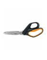 fiskars FSNOŻYCE DO CIĘŻKICH ZADAŃ 26c - nr 1
