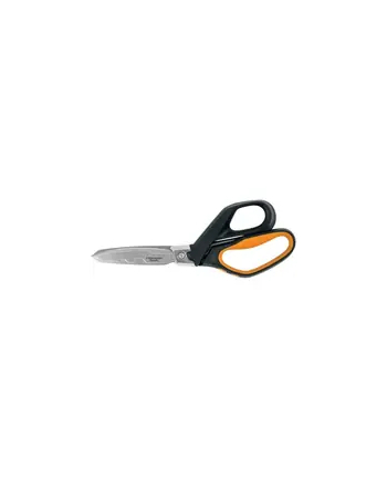 fiskars FSNOŻYCE DO CIĘŻKICH ZADAŃ 26c nr 1