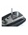 MAKITA ZESTAW WKRĘTAKÓW  5szt TORX (T10, T15, T20, T25, T30) - nr 7