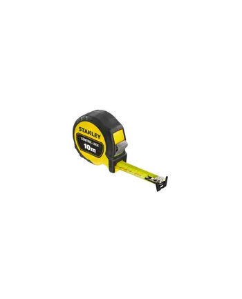 miara stanley control lock 10m x