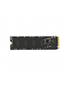 SSD PCIE G3 M2 NVME 256GB/NM620 LNM620X256G-RNNNG LEXAR - nr 1