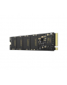 SSD PCIE G3 M2 NVME 256GB/NM620 LNM620X256G-RNNNG LEXAR - nr 2