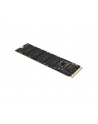 SSD PCIE G3 M2 NVME 256GB/NM620 LNM620X256G-RNNNG LEXAR - nr 3