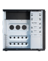OBUDOWA KOMPUTEROWA MIDITOWER ATX W/O PSU BLACK HQ-01B-OP CHIEFTEC - nr 7
