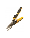 dewalt nożyce typu ergo proste - nr 4