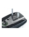 MAKITA ZESTAW WKRĘTAKÓW  5szt TORX (T10, T15, T20, T25, T30) - nr 5