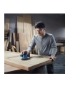 BOSCH SZLIFIERKA MIMOŚRODOWA 125mm GEX 185-LI SOLO - nr 11