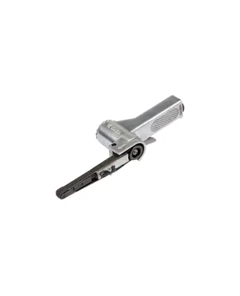 YATO SZLIFIERKA TAŚMOWA PN(wersja europejska)MATYCZNA 10 x 330mm 09741