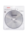 bosch PIŁA DO ALUMINIUM 305x30mm 96-ZĘBÓW ECO - nr 2
