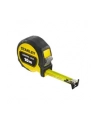 miara stanley control lock 10m x - nr 1